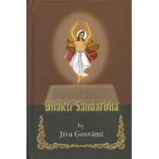 Bhakti Sandarbha